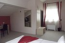 Pensiune de Inchiriat cu 7 Camere in Timisoara - Zona Giroc