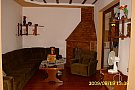 Vila de Inchiriat in Timisoara - Zona Steaua