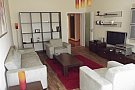 Apartament de Inchiriat cu 4 camere in Timisoara Zona Take Ionescu