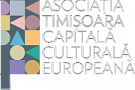 Asociatia Timisoara Capitala Culturala Europeana