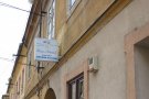 Birou notarial Cimpoesu Mihai Florin