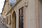 Birou notarial Cimpoesu Simona Alina