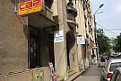 Birou notarial Mitiu Sonia Steliana