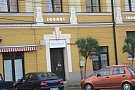 Birou notarial Opritanu Ovidiu Adrian