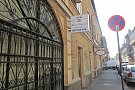 Biroul notarial Bac Ioan Alin