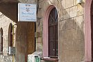 Biroul notarial Cinca Nicolae Remus