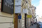 Biroul notarial Sica Marius Alexandru