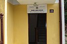 Biroul notarial Suru Amir Sorin