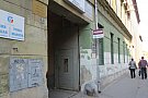 C. I. Geana Doina Maria