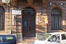 C. I. Trailescu Alin