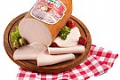 Caroli Foods