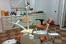 Clinica Dr. Mendel Gal