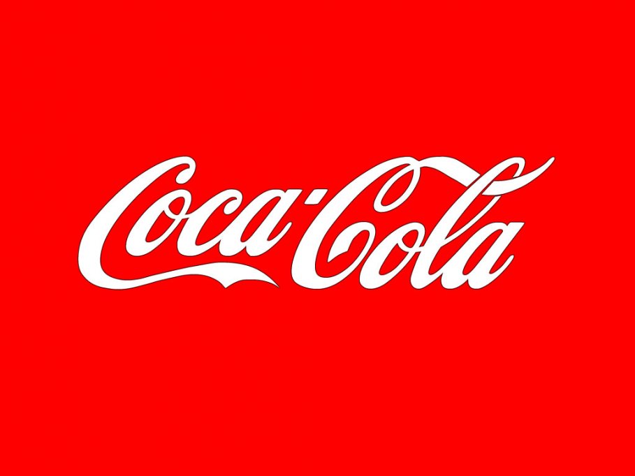 Coca - Cola HBC