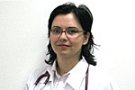 Avram Adina - doctor