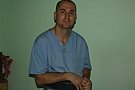 Petrean Cosmin - doctor