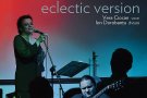 Jazz Club BIOfresh - concert Eclectic Version