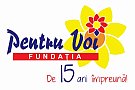 Saptamana Nationala a Voluntariatului marcata la Timisoara de Fundatia Pentru Voi