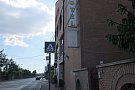 Hotel Larissa