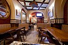 Java Coffee House