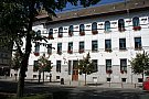Primaria Municipiului Timisoara