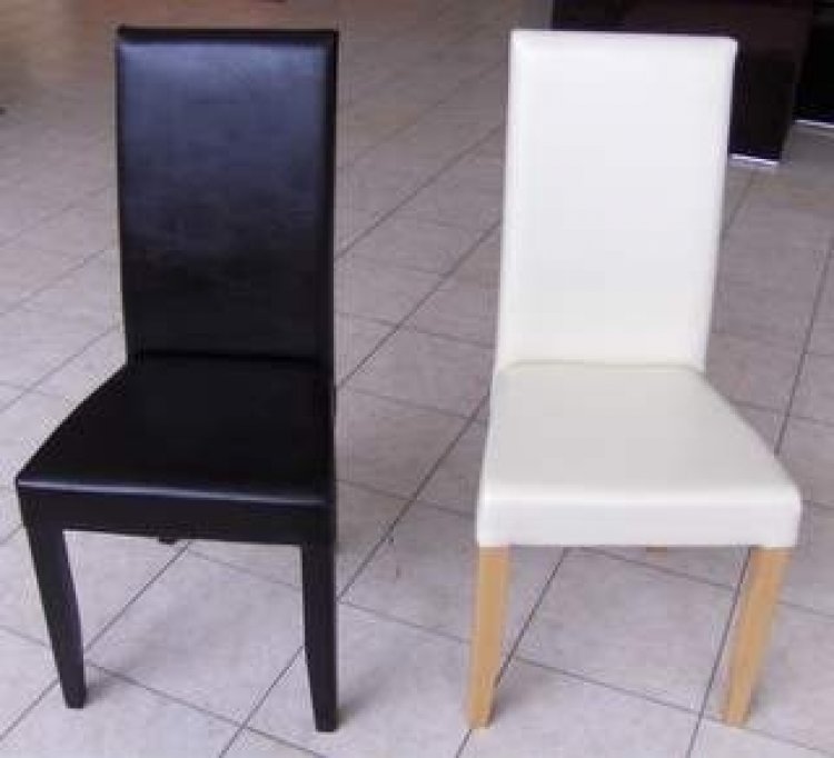 Oferta la scaune Tobago in Timisoara