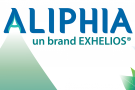 Aliphia
