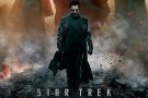 Star Trek In intuneric-3D  - AP-12