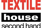 Textile House -  Vasile Alecsandri