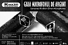 Gala Microfonul de Argint