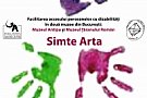 Simte Arta la Timisoara