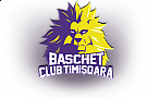 BC Timisoara