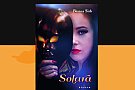 Lansarea romanului Solara - Bianca Sirb