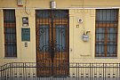Clinica Dr. Boc