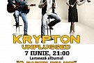 Concert Krypton