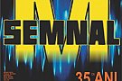 Concert Semnal M by Snake