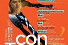 Festivalul de dans contemporan conTEMPO