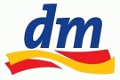DM Drogerie Markt - C. C. Real 1