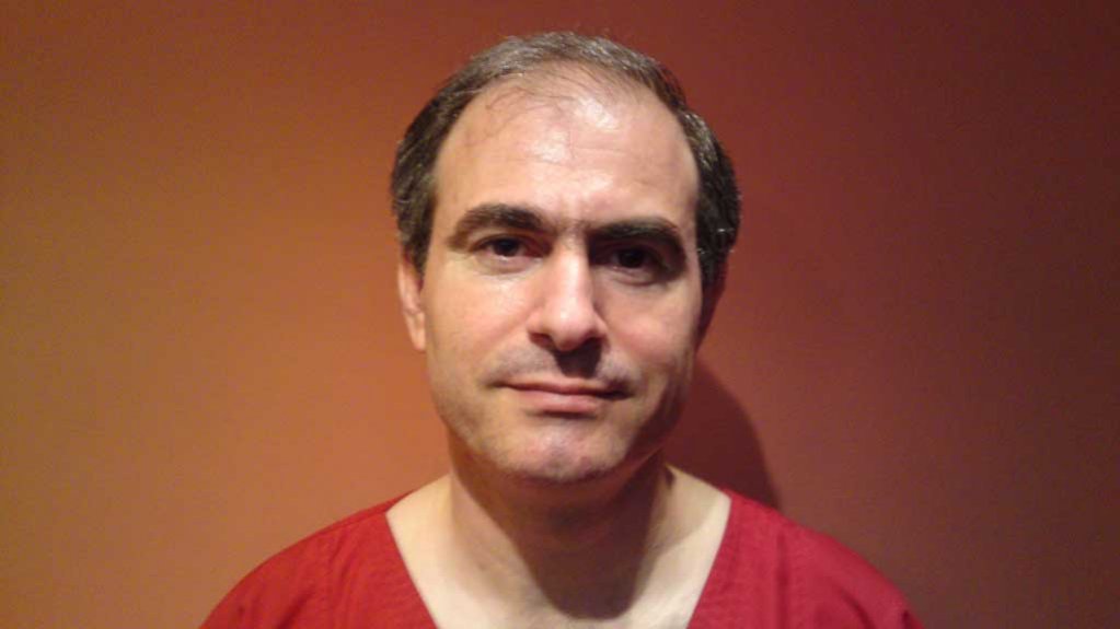Dabagh Mohsen - doctor