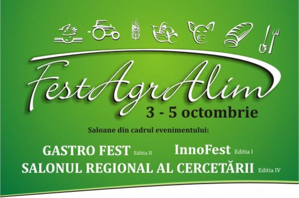 FestAgrAlim