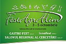 FestAgroAlim