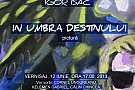igorisac IGOR ISAC – În umbra destinului