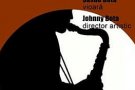 Seara de jazz cu Bende TM Quartet
