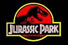 Jurassic Park -3D  - AG