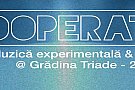 Kooperativa