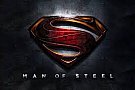 Man of Steel:Eroul -3D  - AP-12