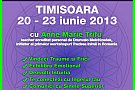 Merkaba Inimii