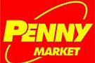 Penny Market - B-dul Maresal Constantin