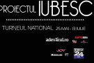   Proiectul "Iubesc" ajunge si in Timisoara