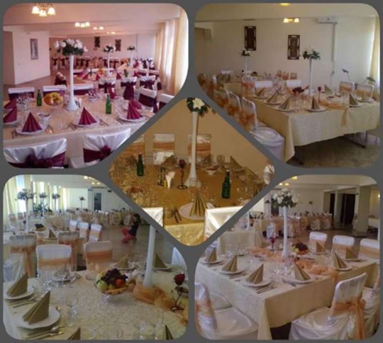 Restaurant Neda