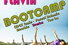 Sport u Flavia Bootcamp